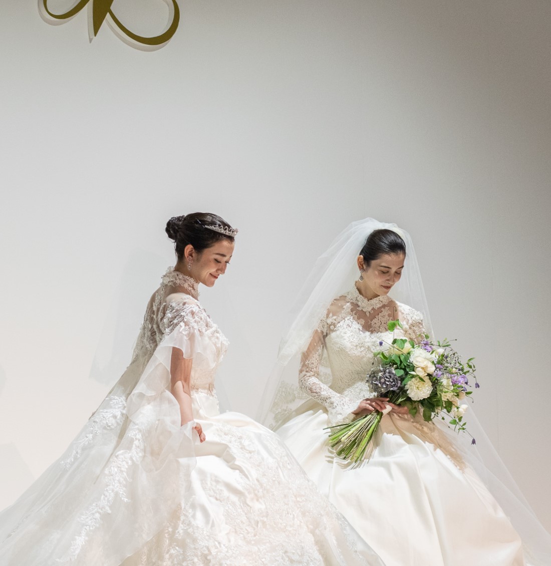 ファッション通販 試着のみドレス 結婚式 パーティー ウェディング ドレス Www Cecop Gob Mx